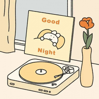 Furry绘画原创技巧兽圈社群